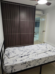 Blk 403 Woodlands Street 41 (Woodlands), HDB Executive #455566131